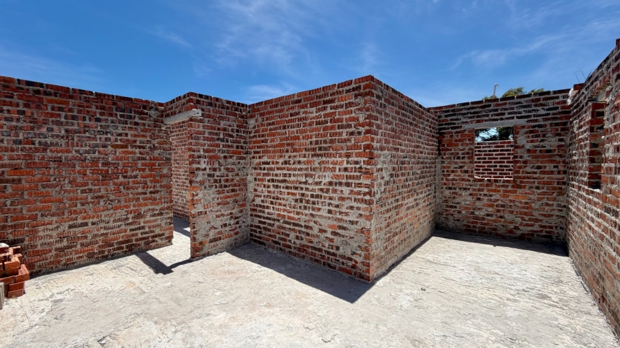 4 Bedroom Property for Sale in Mountainside Western Cape